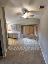 5881 N Belbrook Dr in Tucson, AZ - Building Photo - Building Photo