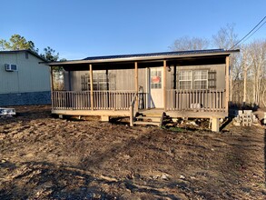 59 Redbud trl in Dunlap, TN - Building Photo - Building Photo