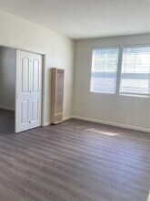 3921 Martina Ave in Santa Rosa, CA - Building Photo - Building Photo