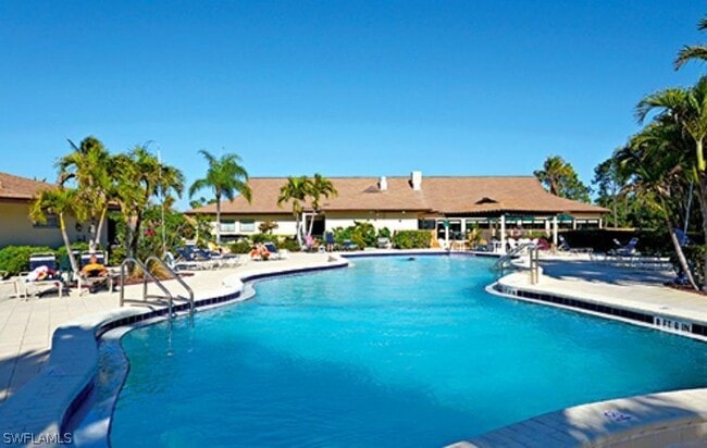 property at 239 Palm Dr