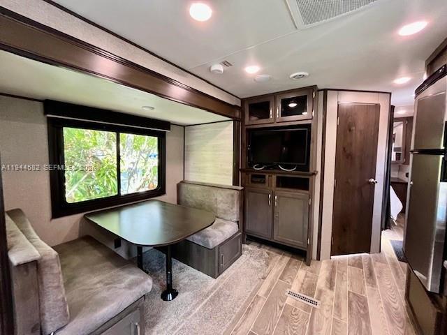 11310 SW 244th Terrace in Homestead, FL - Building Photo - Building Photo