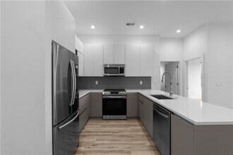 1155 Custer Ave SE in Atlanta, GA - Building Photo - Building Photo