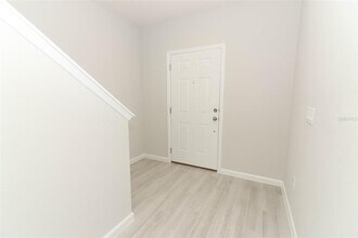 3031 Pilot House Pl in Oviedo, FL - Building Photo - Building Photo