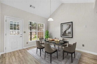 1288 Gates Cir SE in Atlanta, GA - Building Photo - Building Photo