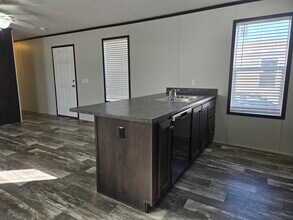 3510 N 9th St in Carter Lake, IA - Building Photo - Building Photo