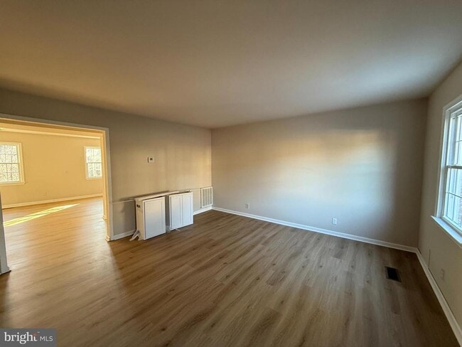 534 Olde Greenwich Cir in Fredericksburg, VA - Building Photo - Building Photo