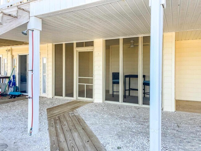 13948 River Rd in Pensacola, FL - Building Photo - Building Photo