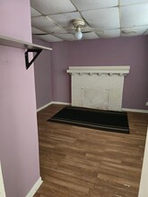 2825 E 5th Ave in Knoxville, TN - Building Photo - Building Photo