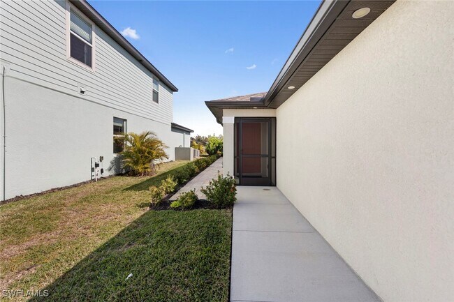 property at 17110 Parma Ct