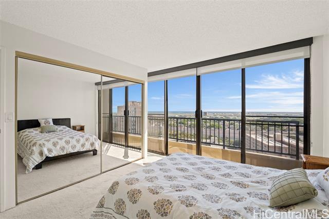 3130 Ala Ilima St in Honolulu, HI - Building Photo - Building Photo