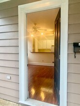 405 N Madison St in Tupelo, MS - Building Photo - Building Photo