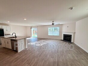 2050 Elmridge Rd in Columbia, SC - Building Photo - Building Photo