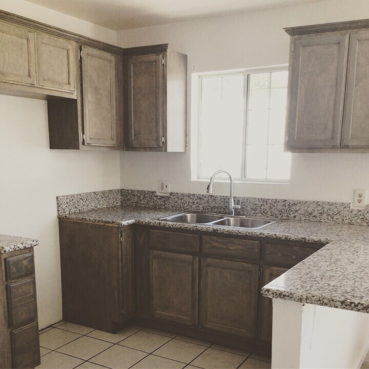335 E 76th St in Los Angeles, CA - Building Photo