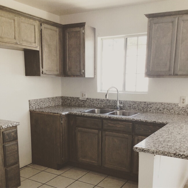 property at 335 E 76th St