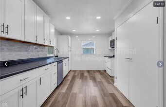 115 Bennett Rd in Carmel, IN - Building Photo - Building Photo