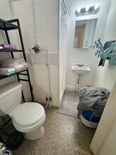 405 Beacon St in Boston, MA - Building Photo - Building Photo