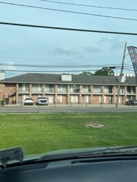 680 Sharp Ln, Unit 607