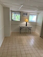 39 Tarpon Ave, Unit Lower 1 at 39 Tarpon in Key Largo, FL - Building Photo - Building Photo