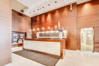 1211 S Prairie Ave in Chicago, IL - Building Photo - Building Photo