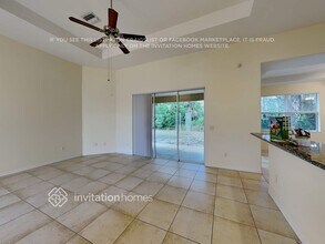 3025 Dalhart Ave in North Port, FL - Building Photo - Building Photo