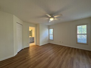 815 Montrose Dr in Venice, FL - Building Photo - Building Photo