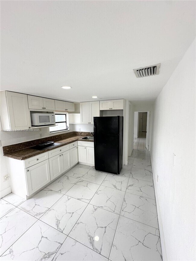 property at 3331 NW 18th Terrace