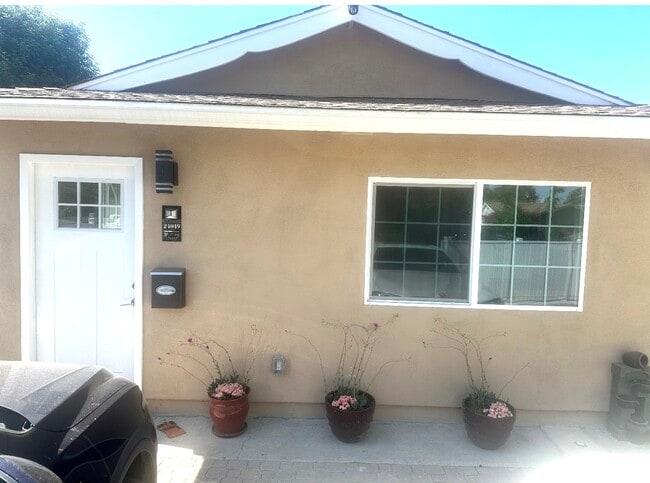 property at 24047 Gilmore St