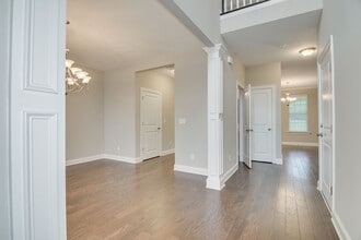 893 Williford Run Dr in Grovetown, GA - Building Photo - Building Photo