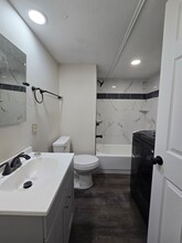 1146 E Stateside Dr in Danielsville, PA - Building Photo - Building Photo