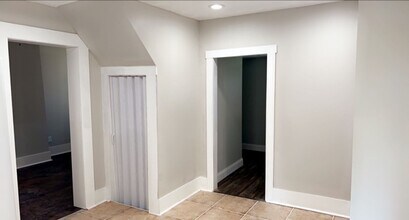 40 South St in London, OH - Building Photo - Building Photo