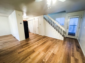 220 E 8th Ave in Longmont, CO - Building Photo - Building Photo