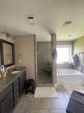 268 Paxton Lp in Dothan, AL - Building Photo - Building Photo