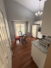 1219 Huntington Dr in Mundelein, IL - Building Photo - Building Photo