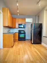 1846 W 18th St in Chicago, IL - Building Photo - Building Photo