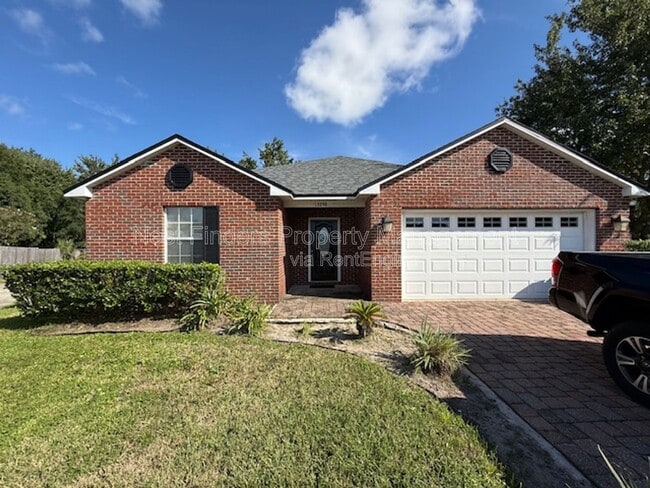 13290 Pacemaker Dr