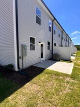 52 Camel Crazies Pl in Lillington, NC - Building Photo - Building Photo