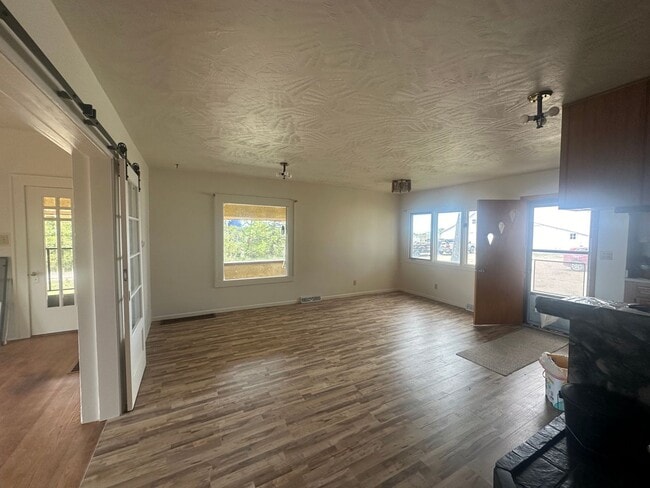 110559 Co Rd B in Morrill, NE - Building Photo - Building Photo