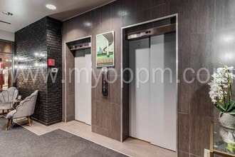 312 S 16th St in Omaha, NE - Building Photo - Building Photo