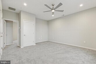 3238 Ridge Pike in Eagleville, PA - Building Photo - Building Photo