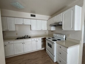 403 E French Ave in Temple, TX - Building Photo - Building Photo