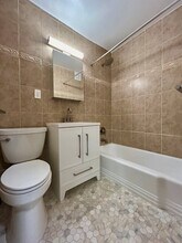 5730 Mosholu Ave in Bronx, NY - Building Photo - Building Photo