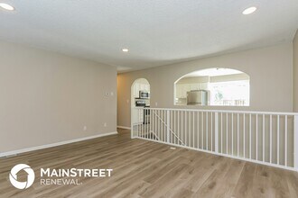 16797 E Mansfield Cir in Aurora, CO - Building Photo - Building Photo
