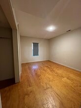 728 N Plum St in Hutchinson, KS - Building Photo - Building Photo