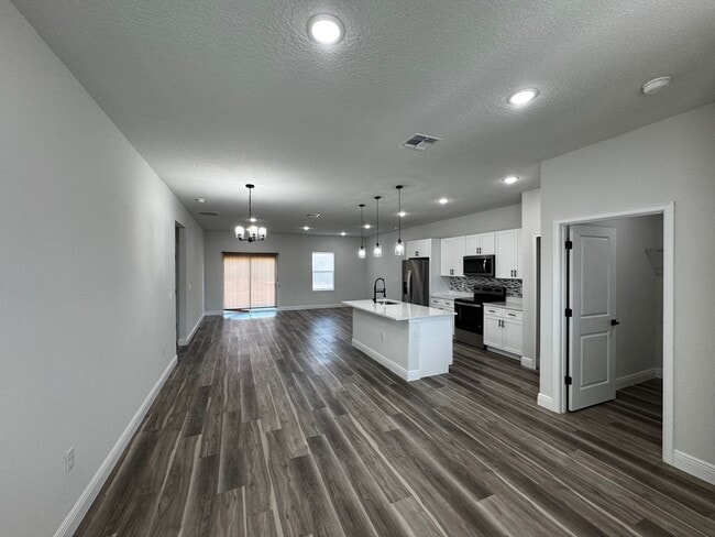 501 Marion Oaks Golf Way in Ocala, FL - Building Photo - Building Photo