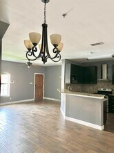 8216 Casa Verde Rd in Laredo, TX - Building Photo - Building Photo