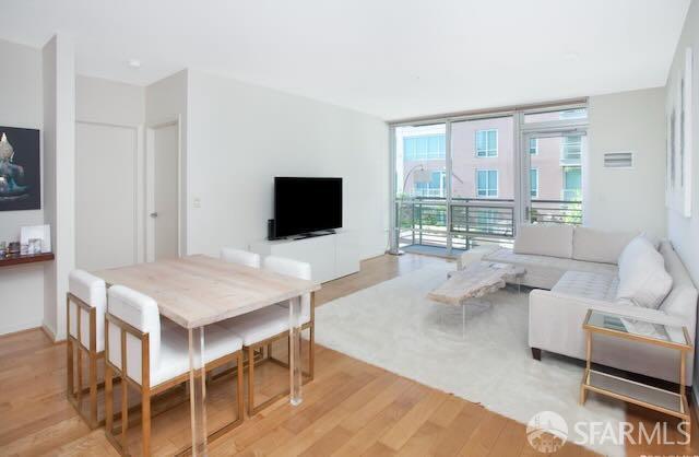 property at 325 Berry St