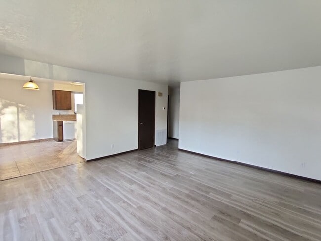 1816 W 21st Ave in Kennewick, WA - Building Photo - Building Photo