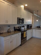 13605 Messina Loop in Bradenton, FL - Building Photo - Building Photo