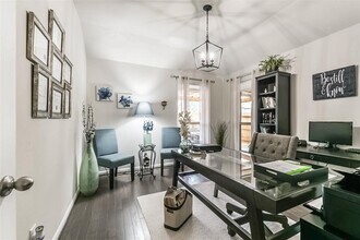 24627 Bardona Way in Richmond, TX - Building Photo - Building Photo