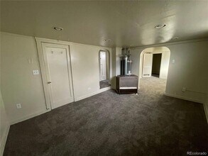 4941 Sherman St in Denver, CO - Foto de edificio - Building Photo
